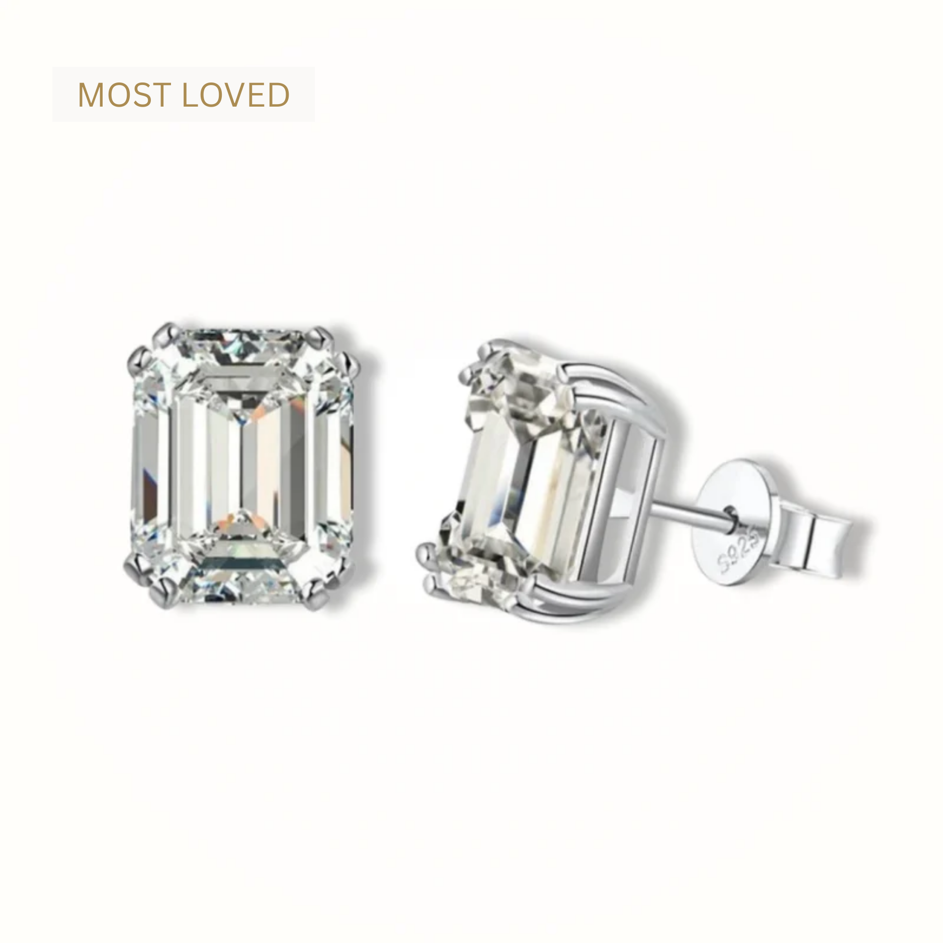 AMELIE EARRINGS
