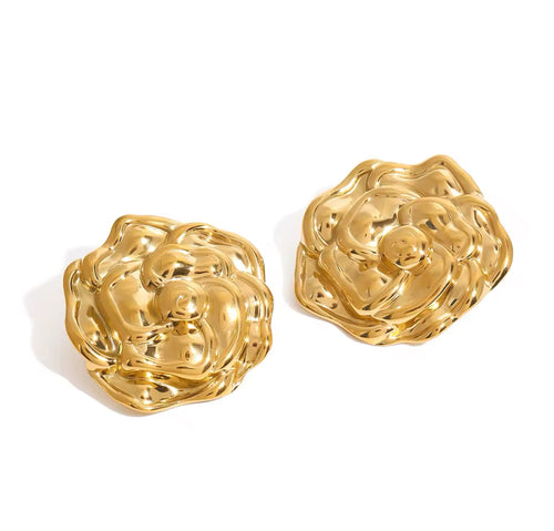 ALEA EARRINGS