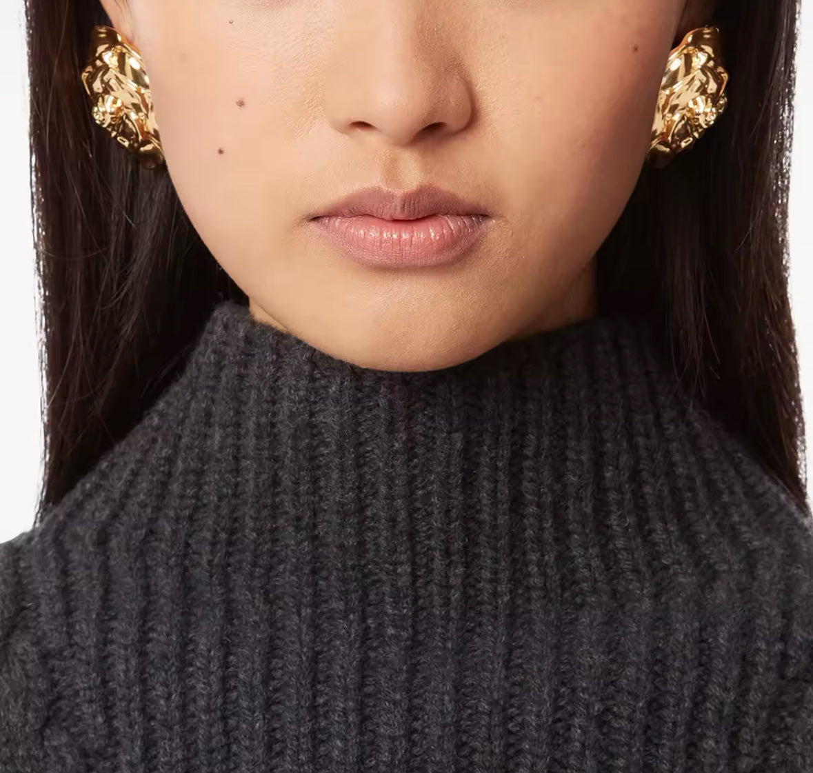 ALEA EARRINGS
