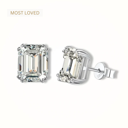AMELIE EARRINGS