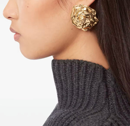 ALEA EARRINGS