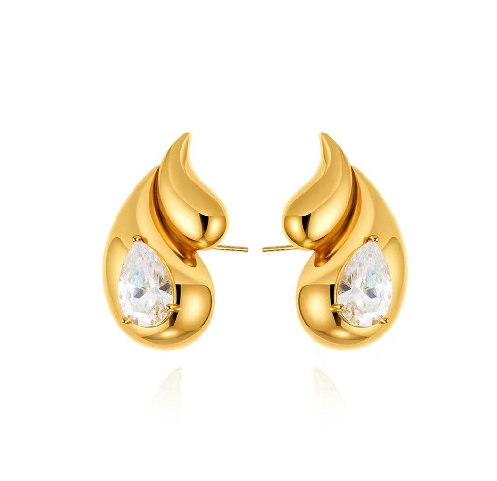 NAYA EARRINGS