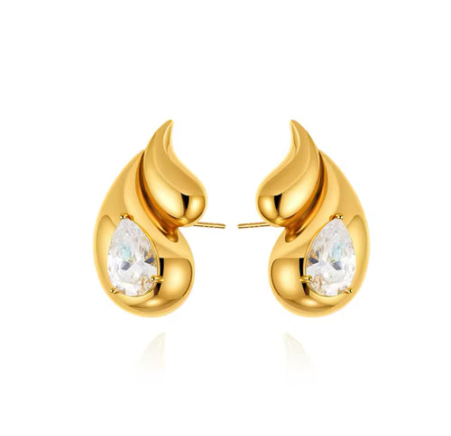 NAYA EARRINGS