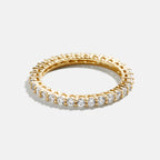 ARIA RING GOLD