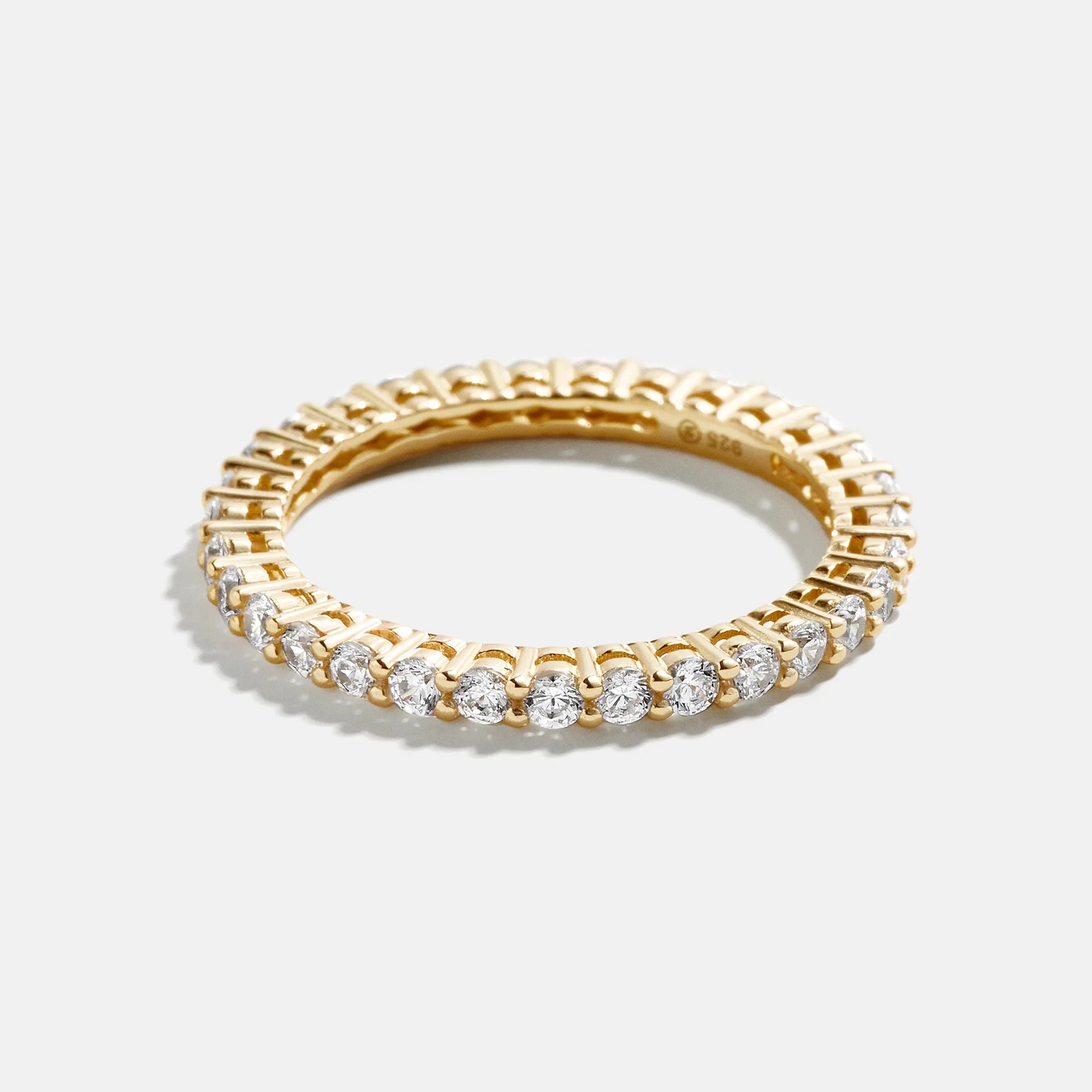 ARIA RING GOLD