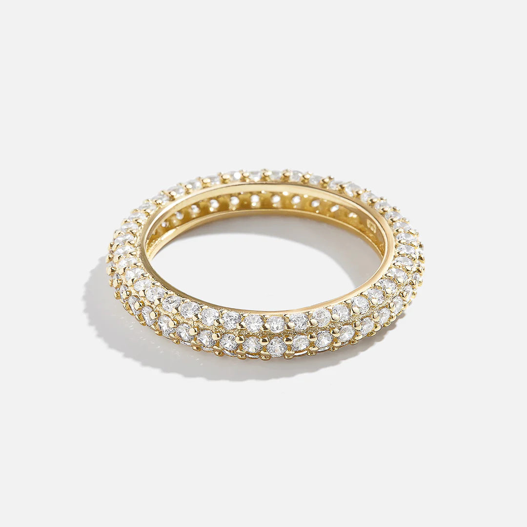 SOFIA RING GOLD