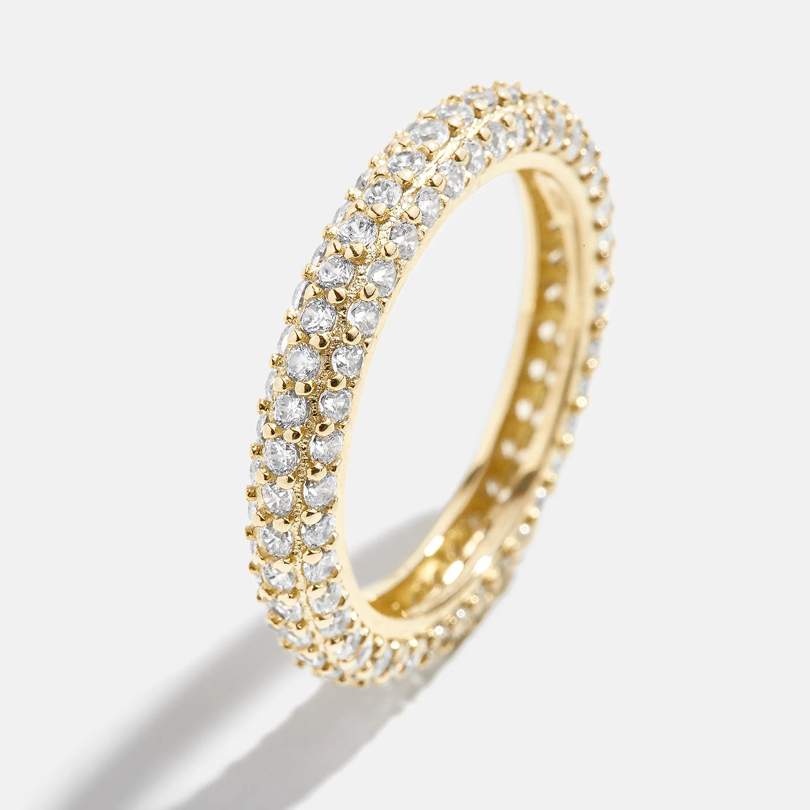 SOFIA RING GOLD