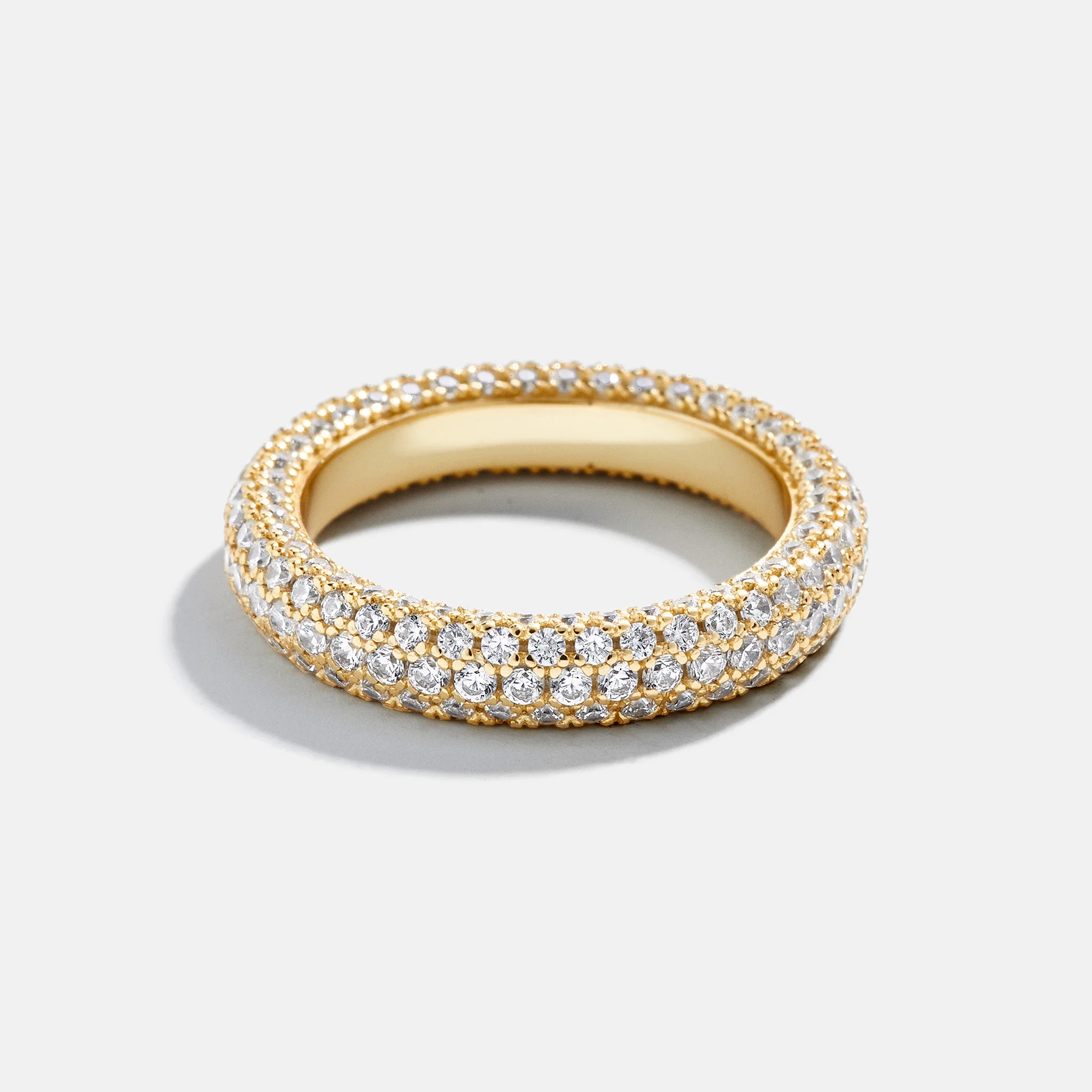 ANGELINA RING GOLD