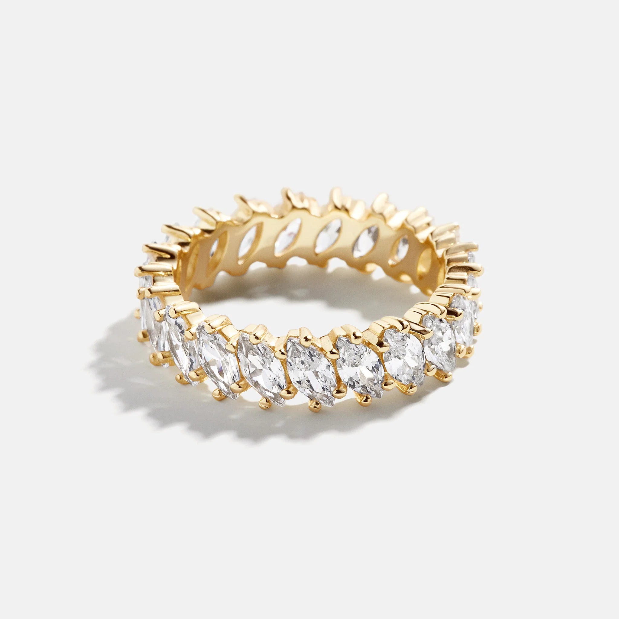 ELLE RING GOLD