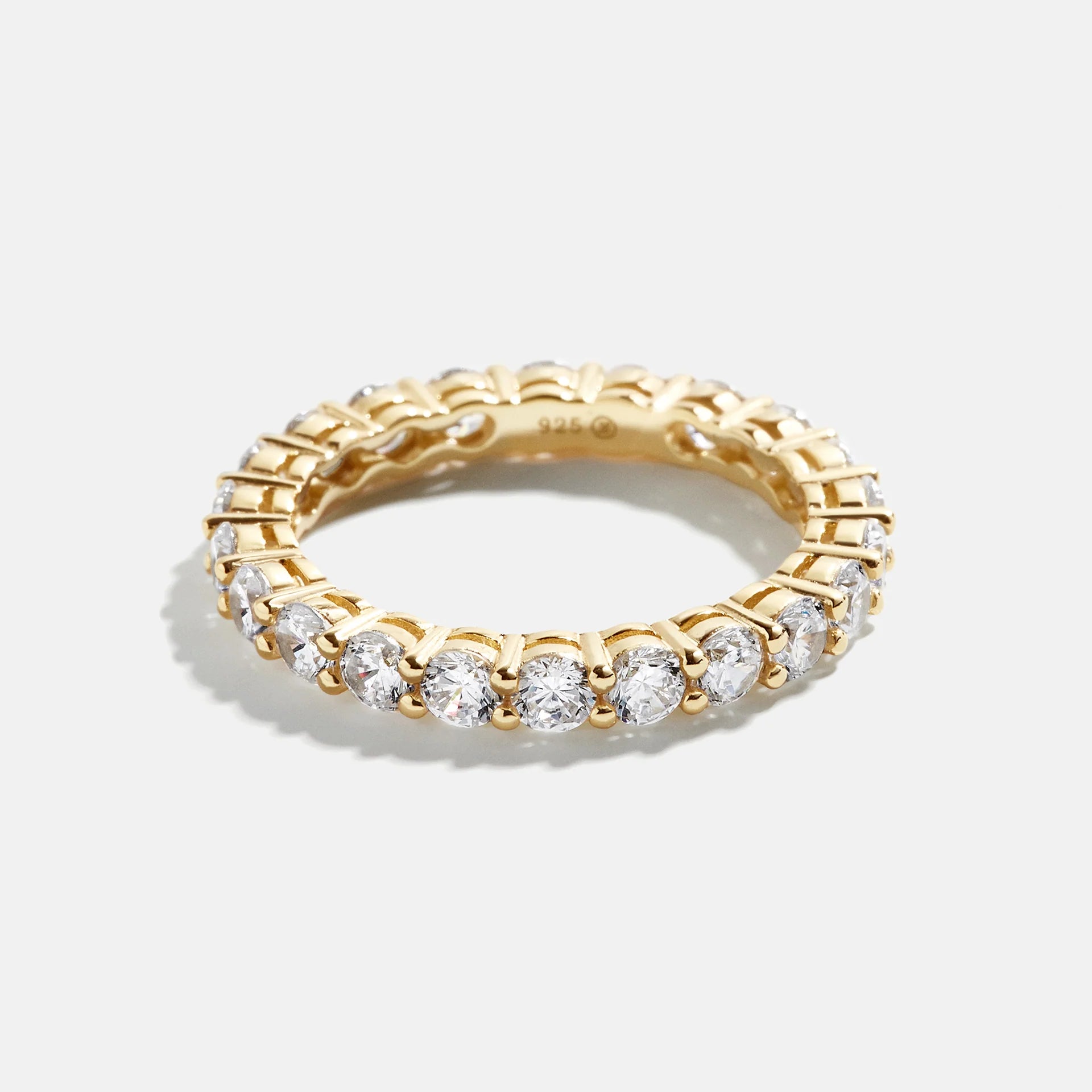 MIA RING GOLD