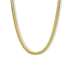 SIA NECKLACE