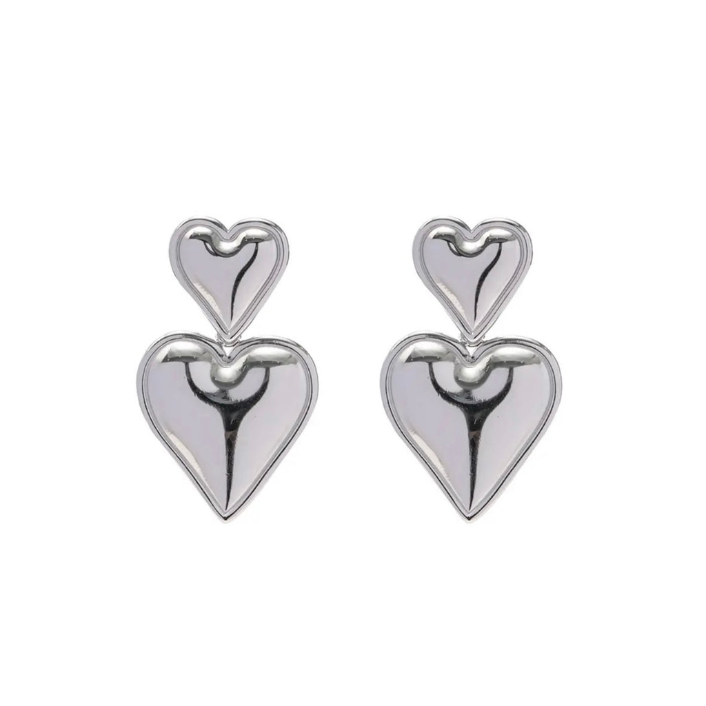 AMOR EARRINGS