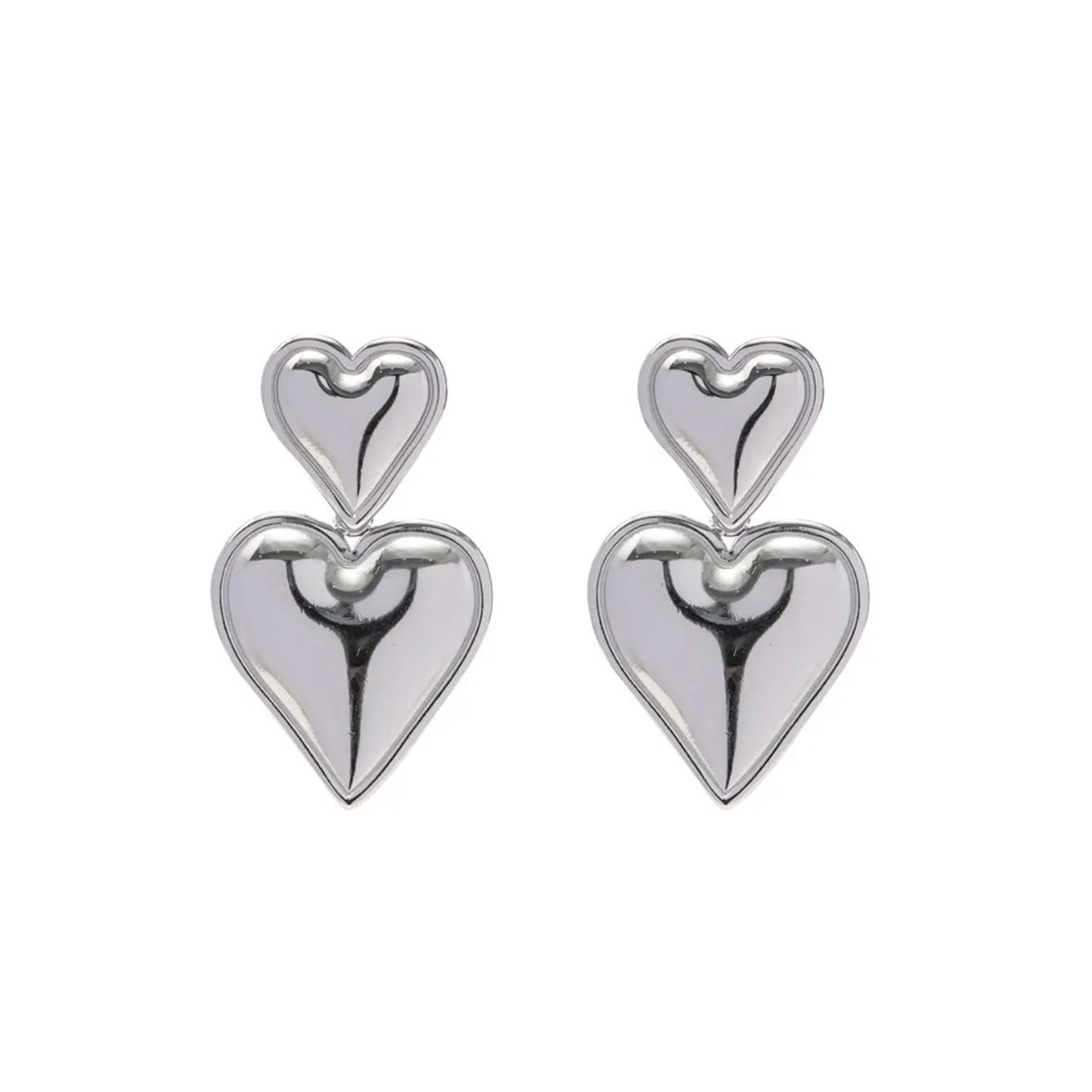 AMOR EARRINGS