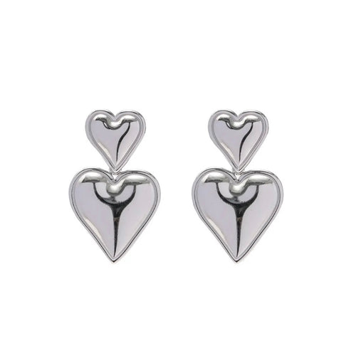 AMOR EARRINGS