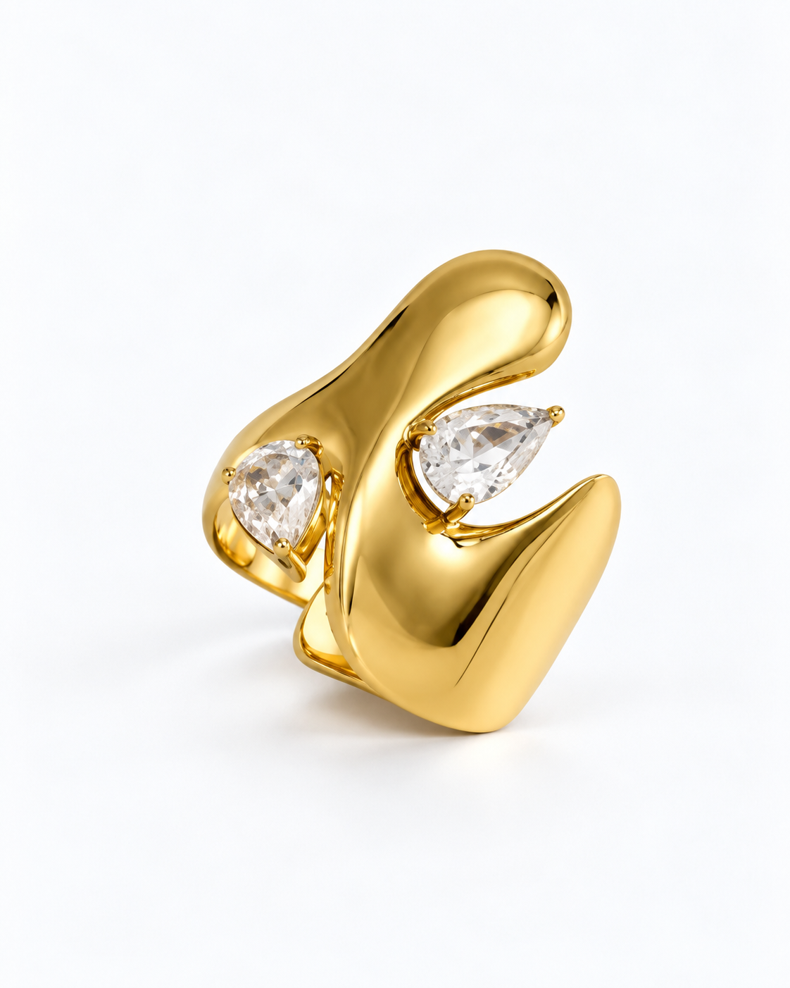 ONDA Ring Produktbild