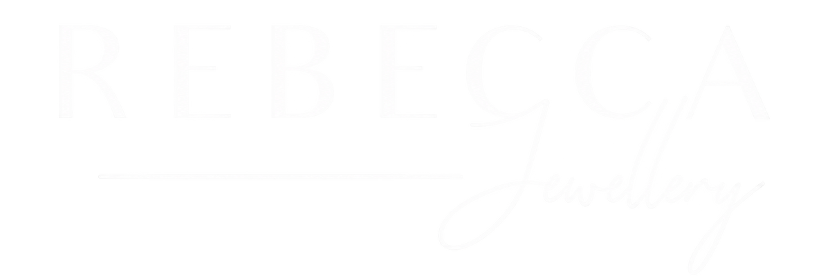 REBECCA JEWELLERY