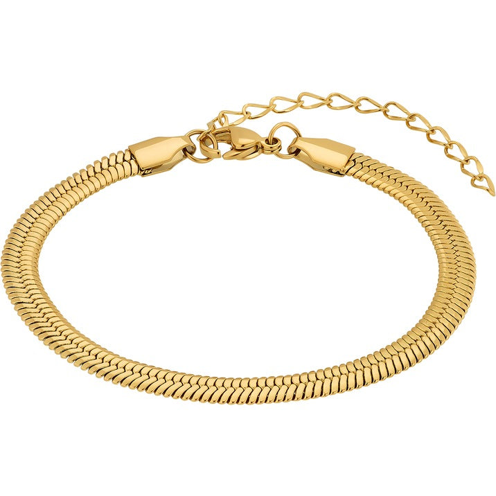SNAKE BRACELET